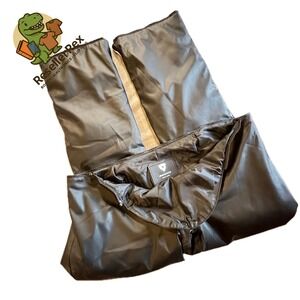 REV IT hydratex lite Motorcycle Pants Men's Size 42 Standard